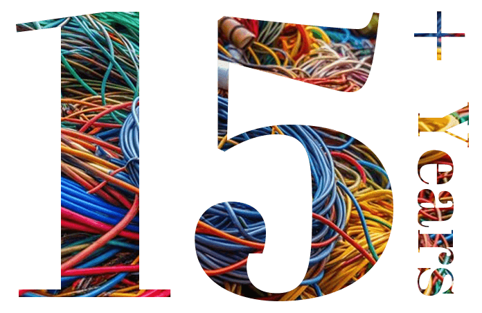 Superior Electrical Expertise in Leichhardt